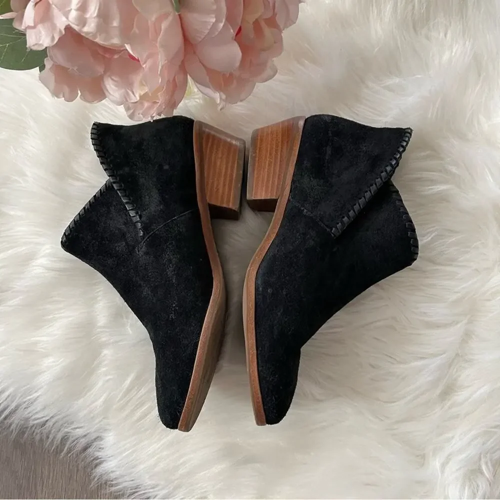 Jack Rogers brand jack